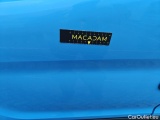  Ford  Transit Ford  350 130pk L4H1 Ambiente FWD Gesloten Laadbak #38