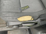  Ford  Transit Ford  350 130pk L4H1 Ambiente FWD Gesloten Laadbak #36