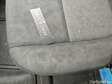  Ford  Transit Ford  350 130pk L4H1 Ambiente FWD Gesloten Laadbak #34