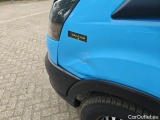  Ford  Transit Ford  350 130pk L4H1 Ambiente FWD Gesloten Laadbak #39