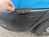  Ford  Transit Ford  350 130pk L4H1 Ambiente FWD Gesloten Laadbak #45