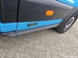  Ford  Transit Ford  350 130pk L4H1 Ambiente FWD Gesloten Laadbak #46