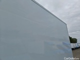  Ford  Transit Ford  350 130pk L4H1 Ambiente FWD Gesloten Laadbak #42