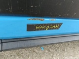  Ford  Transit Ford  350 130pk L4H1 Ambiente FWD Gesloten Laadbak #47