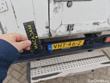  Ford  Transit Ford  350 130pk L4H1 Ambiente FWD Gesloten Laadbak #50