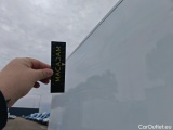  Ford  Transit Ford  350 130pk L4H1 Ambiente FWD Gesloten Laadbak #49
