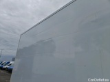  Ford  Transit Ford  350 130pk L4H1 Ambiente FWD Gesloten Laadbak #48