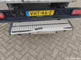  Ford  Transit Ford  350 130pk L4H1 Ambiente FWD Gesloten Laadbak #52