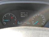  Ford  Transit Ford  350 130pk L4H1 Ambiente FWD Gesloten Laadbak #7
