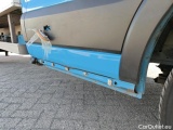  Ford  Transit Ford  350 130pk L4H1 Ambiente FWD Gesloten Laadbak #8