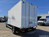  Ford  Transit Ford  350 130pk L4H1 Ambiente FWD Gesloten Laadbak #12
