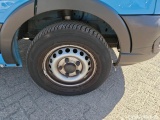  Ford  Transit Ford  350 130pk L4H1 Ambiente FWD Gesloten Laadbak #15