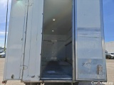 Ford  Transit Ford  350 130pk L4H1 Ambiente FWD Gesloten Laadbak #17