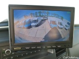  Ford  Transit Ford  350 130pk L4H1 Ambiente FWD Gesloten Laadbak #20