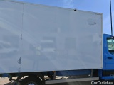  Ford  Transit Ford  350 130pk L4H1 Ambiente FWD Gesloten Laadbak #18