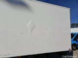  Ford  Transit Ford  350 130pk L4H1 Ambiente FWD Gesloten Laadbak #22
