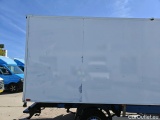 Ford  Transit Ford  350 130pk L4H1 Ambiente FWD Gesloten Laadbak #23