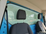  Ford  Transit Ford  350 130pk L4H1 Ambiente FWD Gesloten Laadbak #19