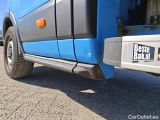 Ford  Transit Ford  350 130pk L4H1 Ambiente FWD Gesloten Laadbak #26