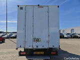  Ford  Transit Ford  350 130pk L4H1 Ambiente FWD Gesloten Laadbak #27