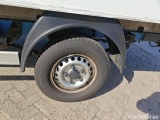  Ford  Transit Ford  350 130pk L4H1 Ambiente FWD Gesloten Laadbak #30