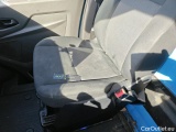  Ford  Transit Ford  350 130pk L4H1 Ambiente FWD Gesloten Laadbak #37