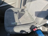  Ford  Transit Ford  350 130pk L4H1 Ambiente FWD Gesloten Laadbak #36
