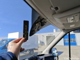  Ford  Transit Ford  350 130pk L4H1 Ambiente FWD Gesloten Laadbak #39