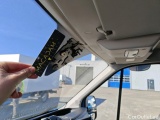  Ford  Transit Ford  350 130pk L4H1 Ambiente FWD Gesloten Laadbak #40