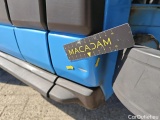  Ford  Transit Ford  350 130pk L4H1 Ambiente FWD Gesloten Laadbak #50