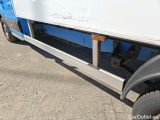  Ford  Transit Ford  350 130pk L4H1 Ambiente FWD Gesloten Laadbak #52