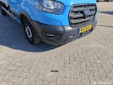  Ford  Transit Ford  350 130pk L4H1 Ambiente FWD Gesloten Laadbak #58