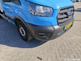  Ford  Transit Ford  350 130pk L4H1 Ambiente FWD Gesloten Laadbak #60