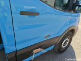  Ford  Transit Ford  350 130pk L4H1 Ambiente FWD Gesloten Laadbak #66