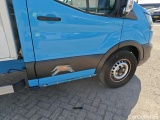  Ford  Transit Ford  350 130pk L4H1 Ambiente FWD Gesloten Laadbak #68