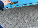  Ford  Transit Ford  350 130pk L4H1 Ambiente FWD Gesloten Laadbak #69