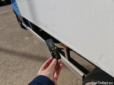  Ford  Transit Ford  350 130pk L4H1 Ambiente FWD Gesloten Laadbak #70