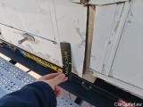 Ford  Transit Ford  350 130pk L4H1 Ambiente FWD Gesloten Laadbak #74