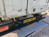  Ford  Transit Ford  350 130pk L4H1 Ambiente FWD Gesloten Laadbak #78