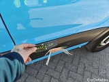  Ford  Transit Ford  350 130pk L4H1 Ambiente FWD Gesloten Laadbak #80