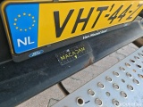  Ford  Transit Ford  350 130pk L4H1 Ambiente FWD Gesloten Laadbak #77