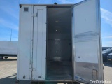  Ford  Transit Ford  350 130pk L4H1 Ambiente FWD Gesloten Laadbak #8