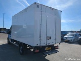 Ford  Transit Ford  350 130pk L4H1 Ambiente FWD Gesloten Laadbak #9