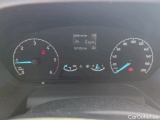  Ford  Transit Ford  350 130pk L4H1 Ambiente FWD Gesloten Laadbak #7