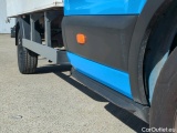 Ford  Transit Ford  350 130pk L4H1 Ambiente FWD Gesloten Laadbak #11