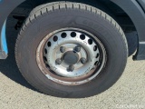  Ford  Transit Ford  350 130pk L4H1 Ambiente FWD Gesloten Laadbak #12