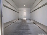  Ford  Transit Ford  350 130pk L4H1 Ambiente FWD Gesloten Laadbak #15