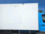  Ford  Transit Ford  350 130pk L4H1 Ambiente FWD Gesloten Laadbak #17