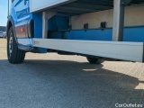  Ford  Transit Ford  350 130pk L4H1 Ambiente FWD Gesloten Laadbak #22