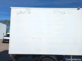  Ford  Transit Ford  350 130pk L4H1 Ambiente FWD Gesloten Laadbak #18